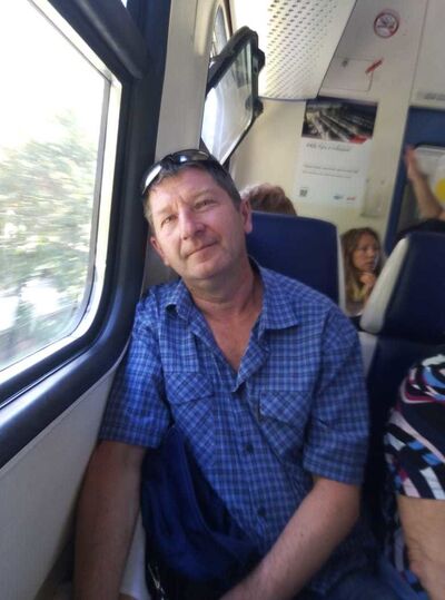  ,   , 53 ,     , c 
