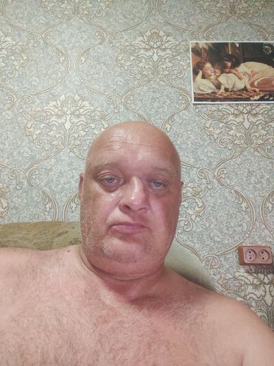 -,   , 55 ,   c 