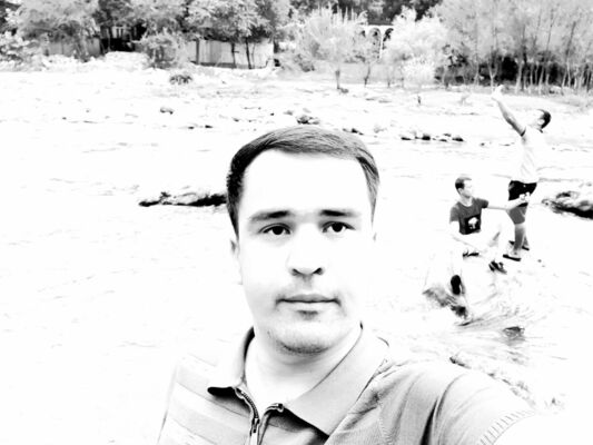  ,   Hurshid, 36 ,   ,   , c 
