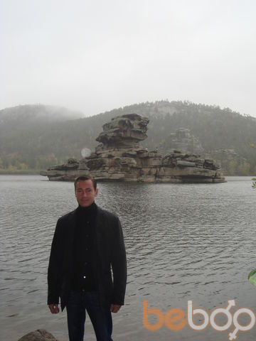  ,   Mazur, 44 ,   