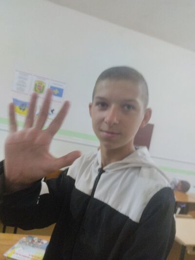  ,   , 18 ,   ,   , c , 
