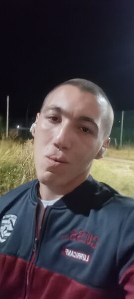  ,   , 18 ,   ,   , c 