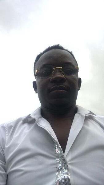  Kumasi,   Emma, 36 ,   ,   