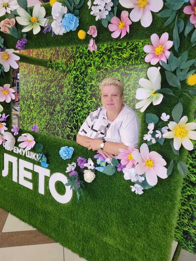  ,   , 56 ,   