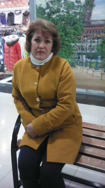  ,   , 58 ,   ,   , c 