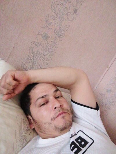  -,   , 33 ,   ,   