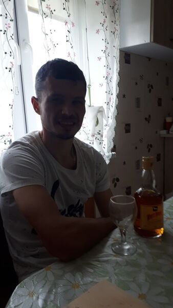  ,   , 37 ,   