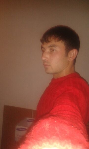  ,   Murodbek, 31 ,   ,   , c , 