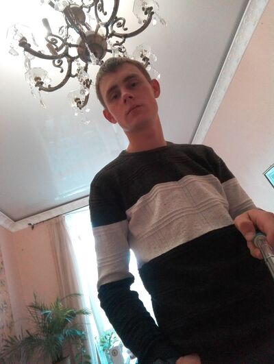  ,   Viktor, 26 ,   ,   , c 