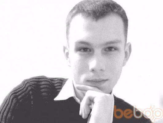  ,   R_leshka, 45 ,   , 