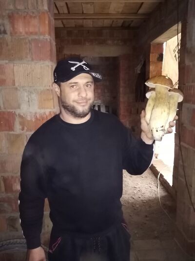  ,   , 46 ,   ,   