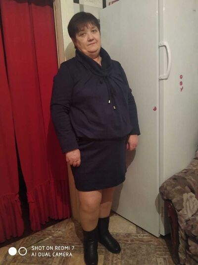  ,   , 60 ,   ,   , c 