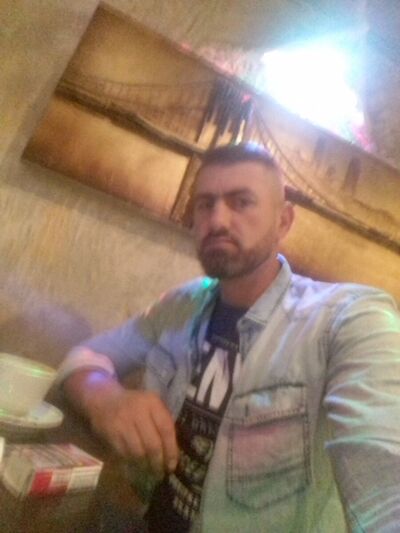  ,   Lakizahari, 41 ,   ,   , c 