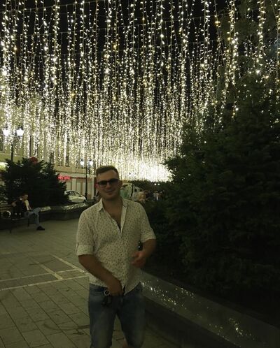  ,   , 28 ,   