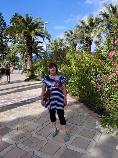  ,   , 56 ,   ,   , c 