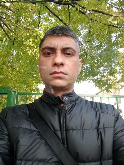  ,   Sadykov, 37 ,   ,   , c , 