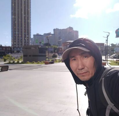  ,   , 49 ,     , c 