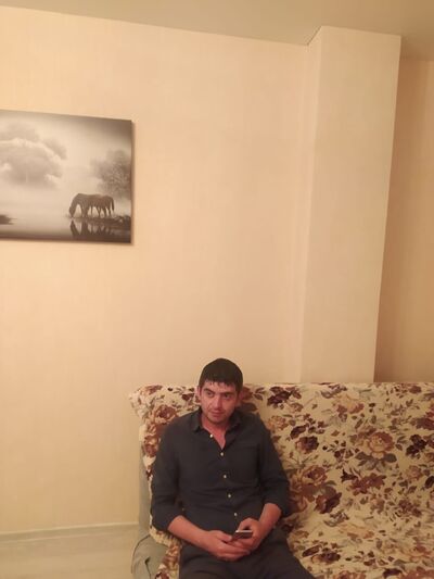  ,   Sultan, 40 ,   ,   