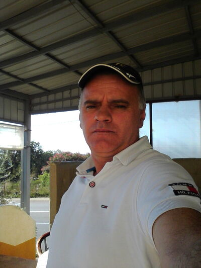  Budva,   Veselin, 53 ,     , c 