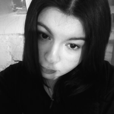  ,   , 21 ,   ,   , c , 