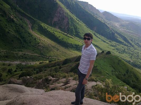  ,   SHAMS, 34 ,   ,   , c 