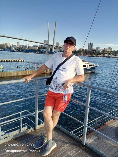  ,   , 47 ,   ,   , c , 