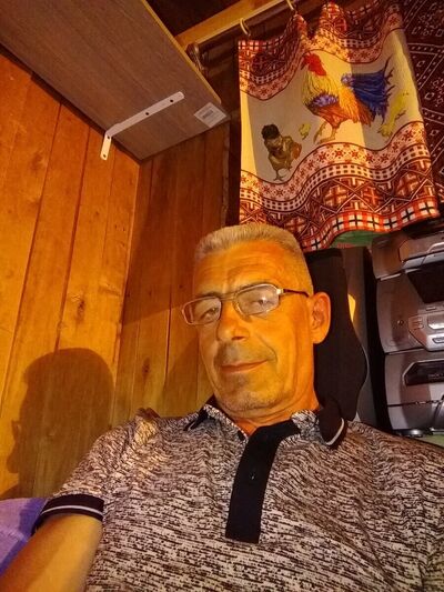  ,   , 61 ,   c 