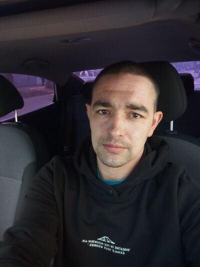  ,   Vovchik, 31 ,   c 