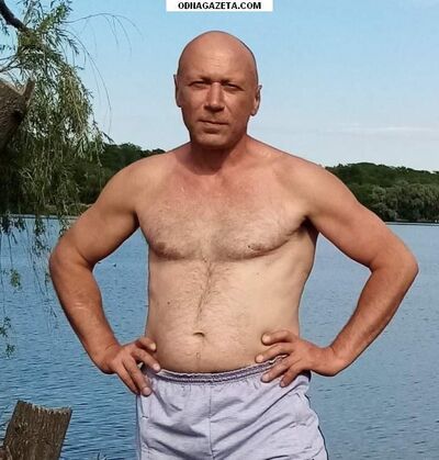  ,   , 56 ,   ,   