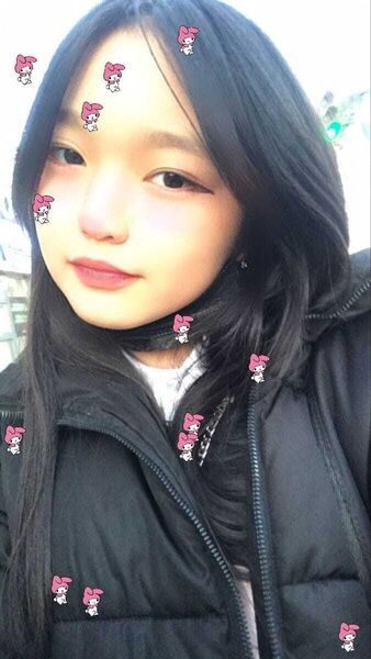  ,    , 19 ,  