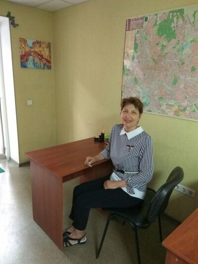  ,   , 63 ,  