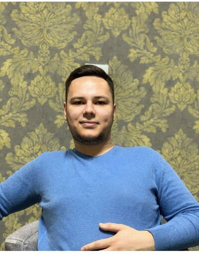  Asan,   , 31 ,  