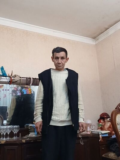  ,   , 55 ,   ,   , c 
