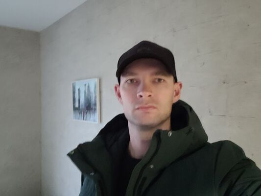  ,   , 35 ,   ,   , c 
