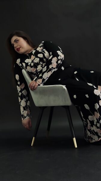  ,   , 25 ,   c 