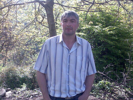  ,   , 53 ,   ,   
