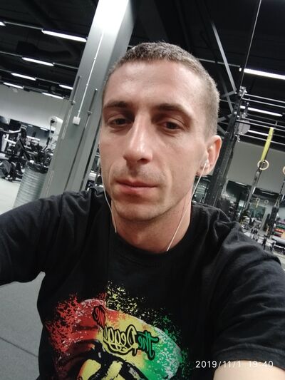  ,   Andrii, 31 ,   ,   , c 