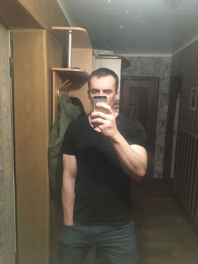  ,   , 38 ,   ,   , c , 