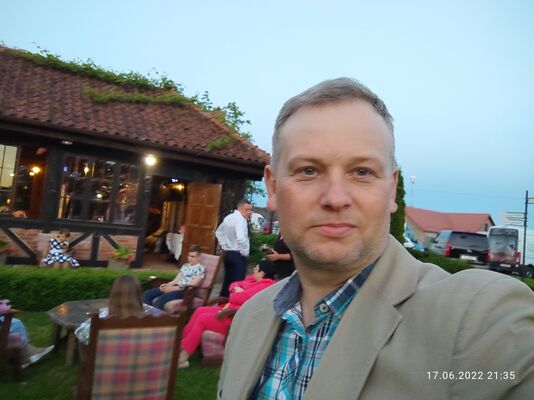  ,   , 44 ,     , c , 