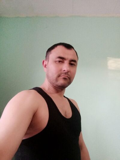   ,   Farkhod, 39 ,   
