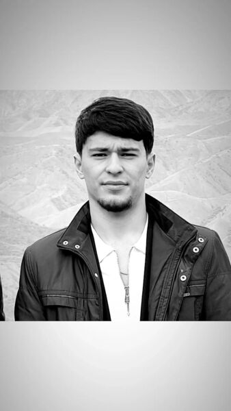  ,   Xurshid, 21 ,   ,   