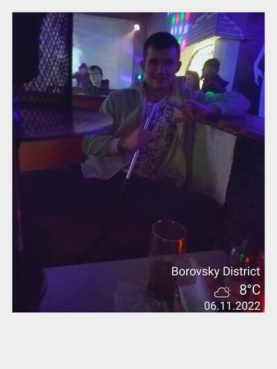  ,   , 22 ,   ,   