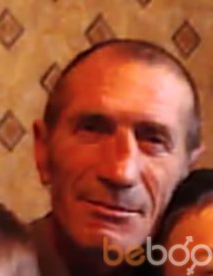  ,   , 62 ,   ,   , c 