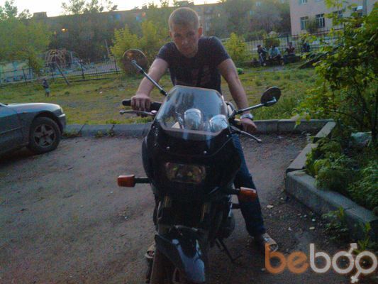  ,   Klimentii, 37 ,     , c 