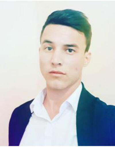  ,   Sherxon, 30 ,   ,   , c 