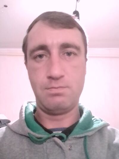  --,   , 30 ,     , c 