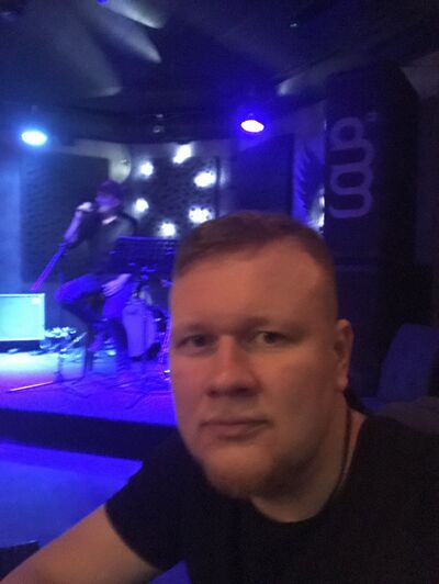  ,   Konstantin, 35 ,   ,   , c , 
