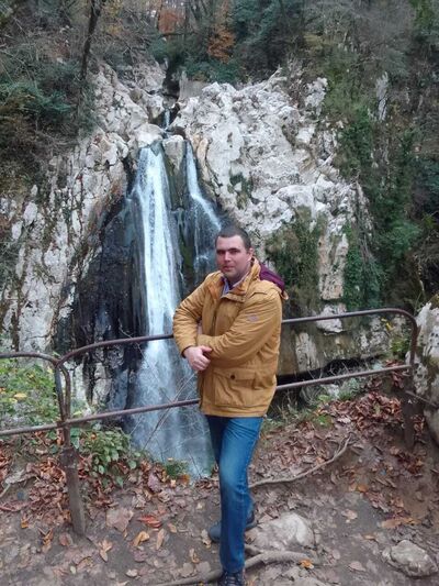  ,   , 35 ,     , c 