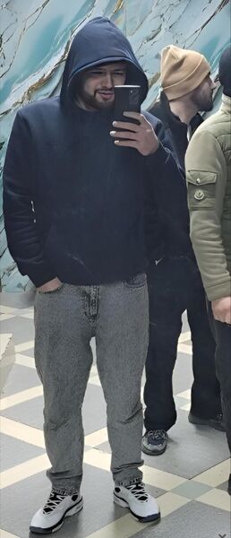  ,   , 24 ,   ,   