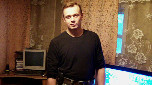  ,   Dmitry, 48 ,   ,   , c 